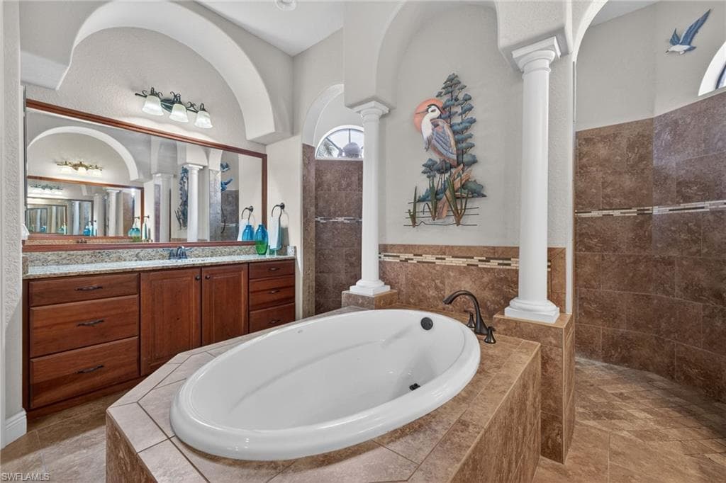 6109 Calusa Ridge TRL-29