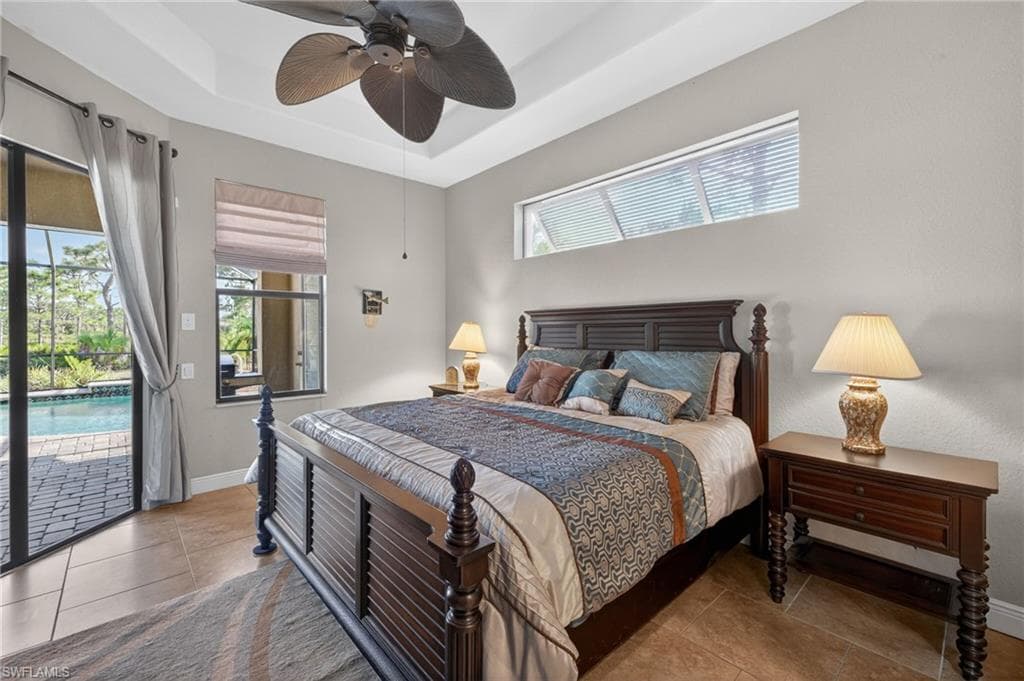 6109 Calusa Ridge TRL-25