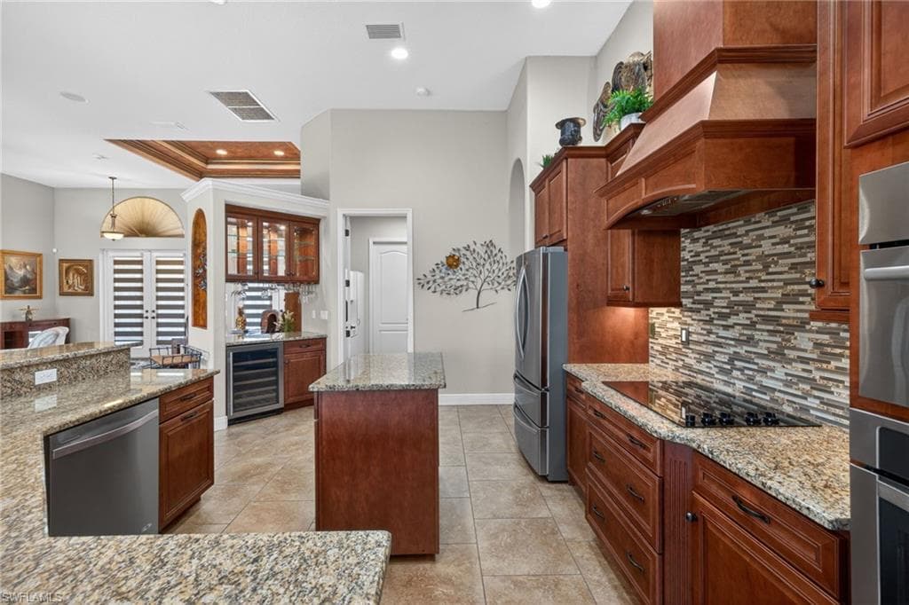 6109 Calusa Ridge TRL-21