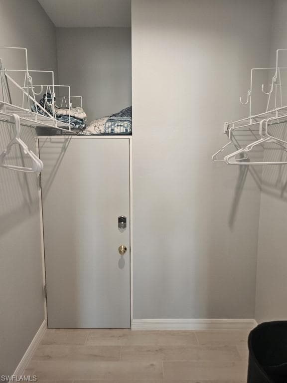 431 Lazy WAY-22