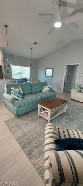 431 Lazy WAY-31