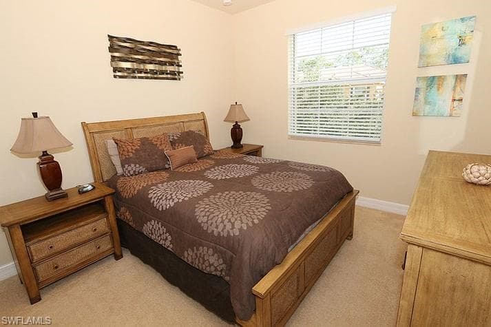 6525 Monterey PT 203-13
