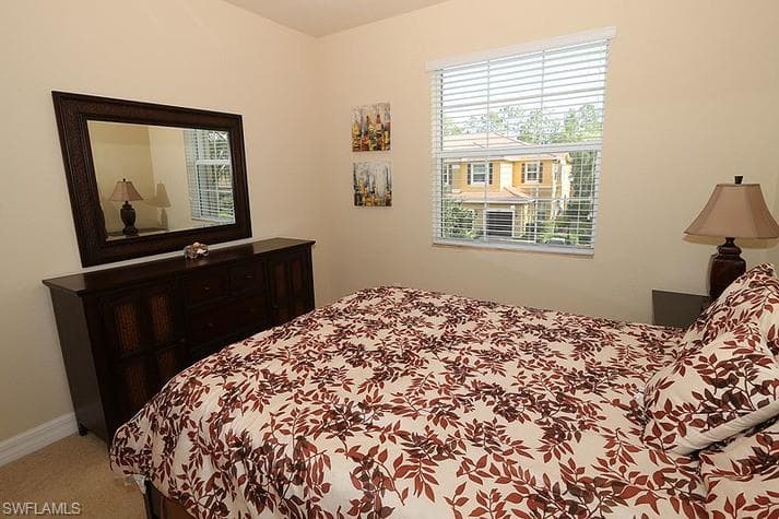 6525 Monterey PT 203-16