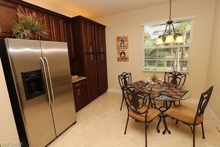 6525 Monterey PT 203-7