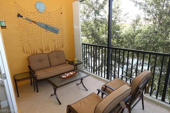 6525 Monterey PT 203-1