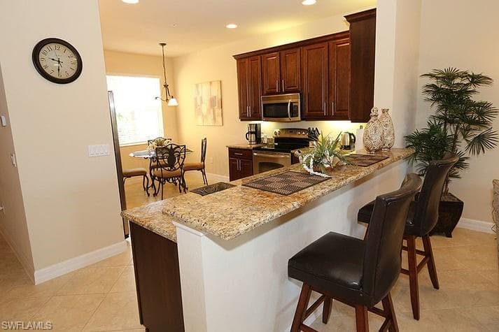 6525 Monterey PT 203-9