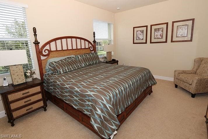 6525 Monterey PT 203-10