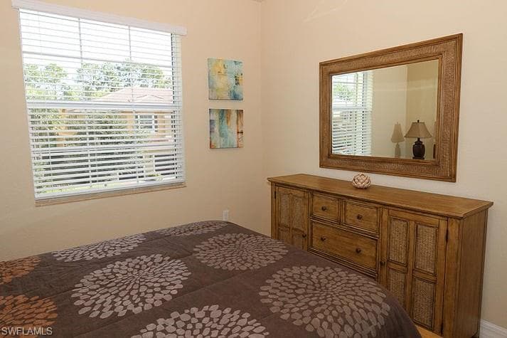 6525 Monterey PT 203-14