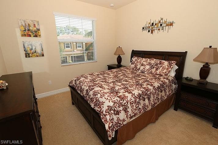 6525 Monterey PT 203-15