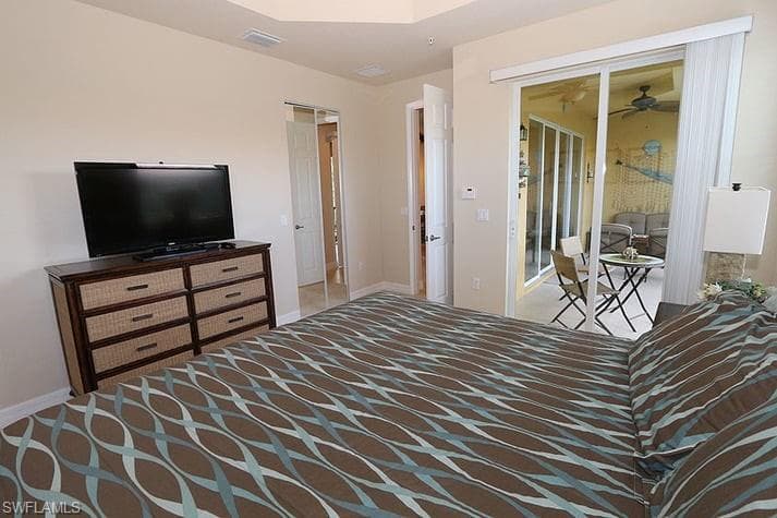 6525 Monterey PT 203-11