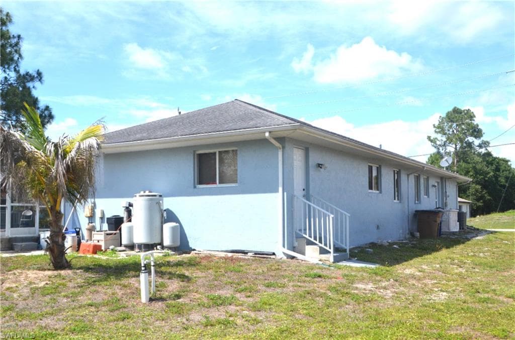 5005 28th ST SW-6