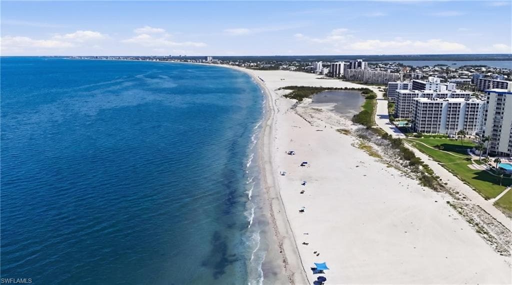 7300 Estero BLVD 102-45