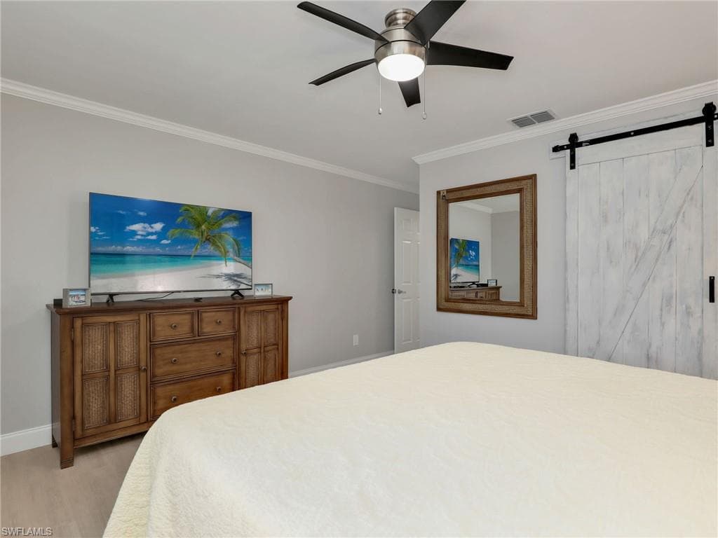 2554 Outrigger LN-23