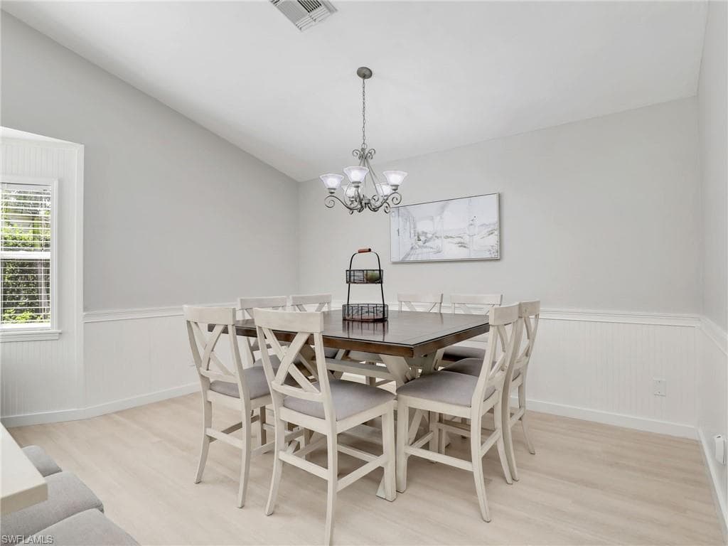2554 Outrigger LN-16