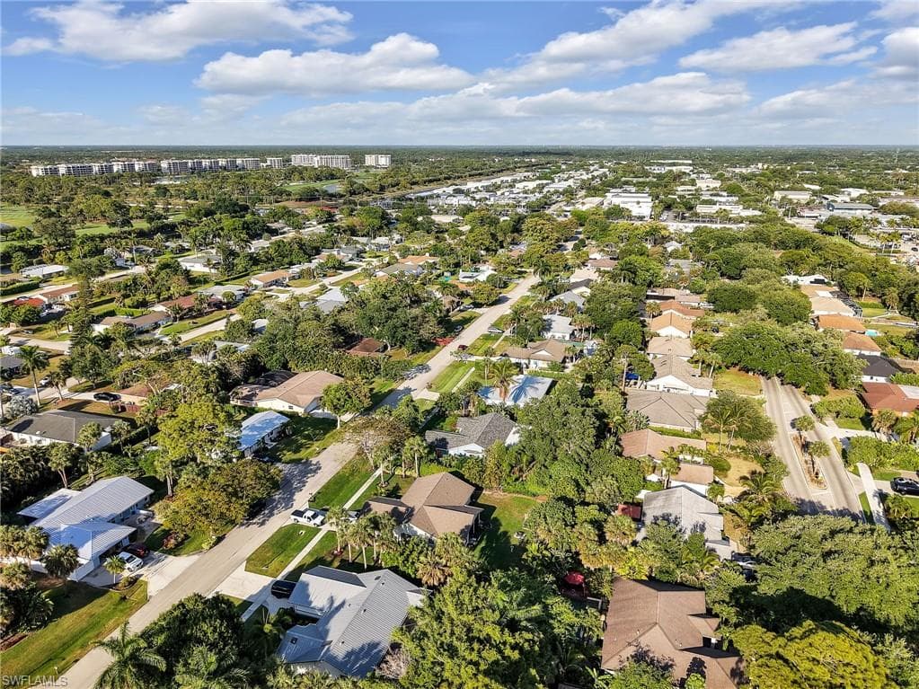 2554 Outrigger LN-34
