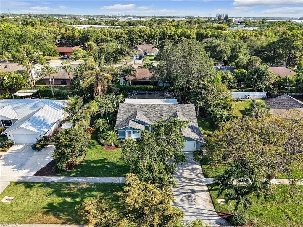 2554 Outrigger LN-38