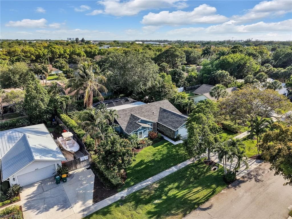 2554 Outrigger LN-41