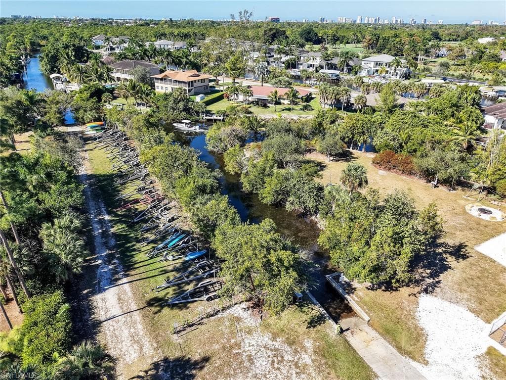 2554 Outrigger LN-37