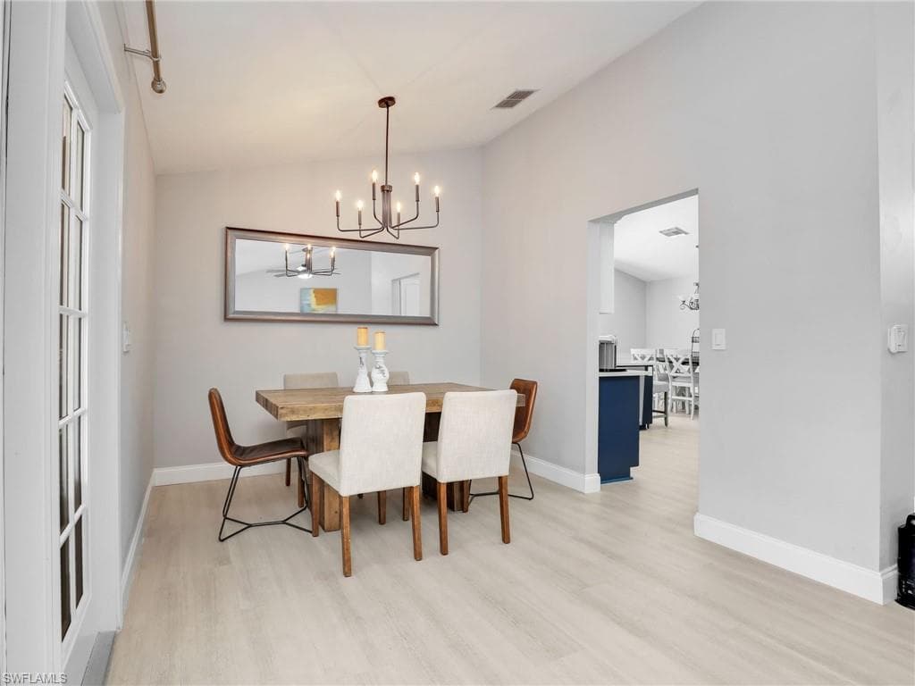 2554 Outrigger LN-11