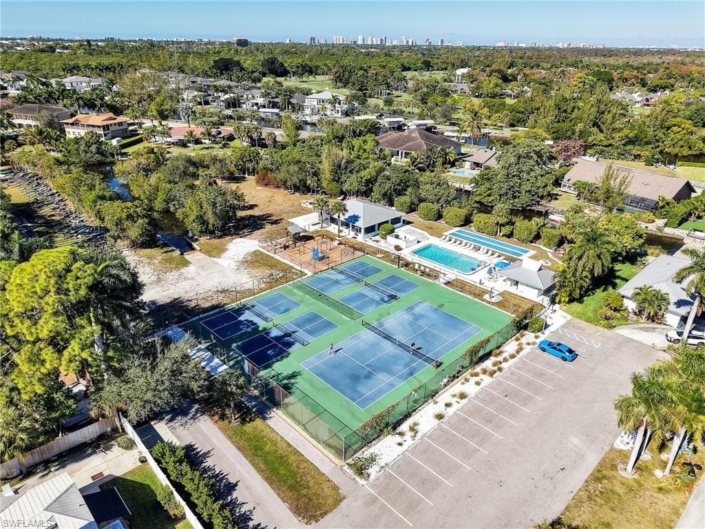 2554 Outrigger LN-35