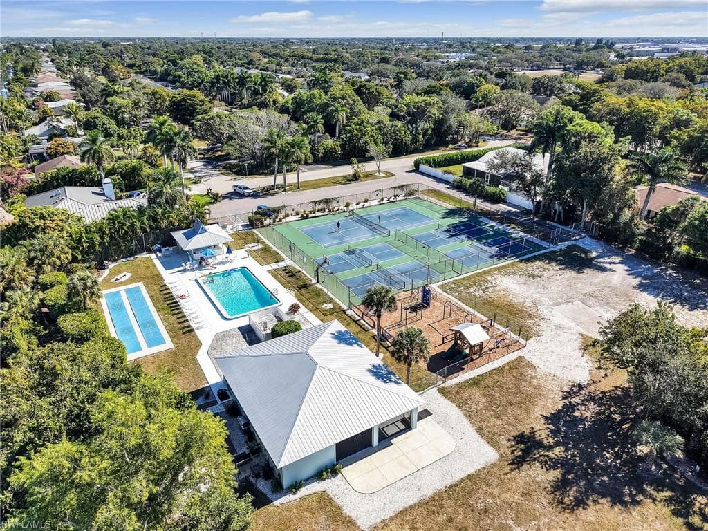 2554 Outrigger LN-39