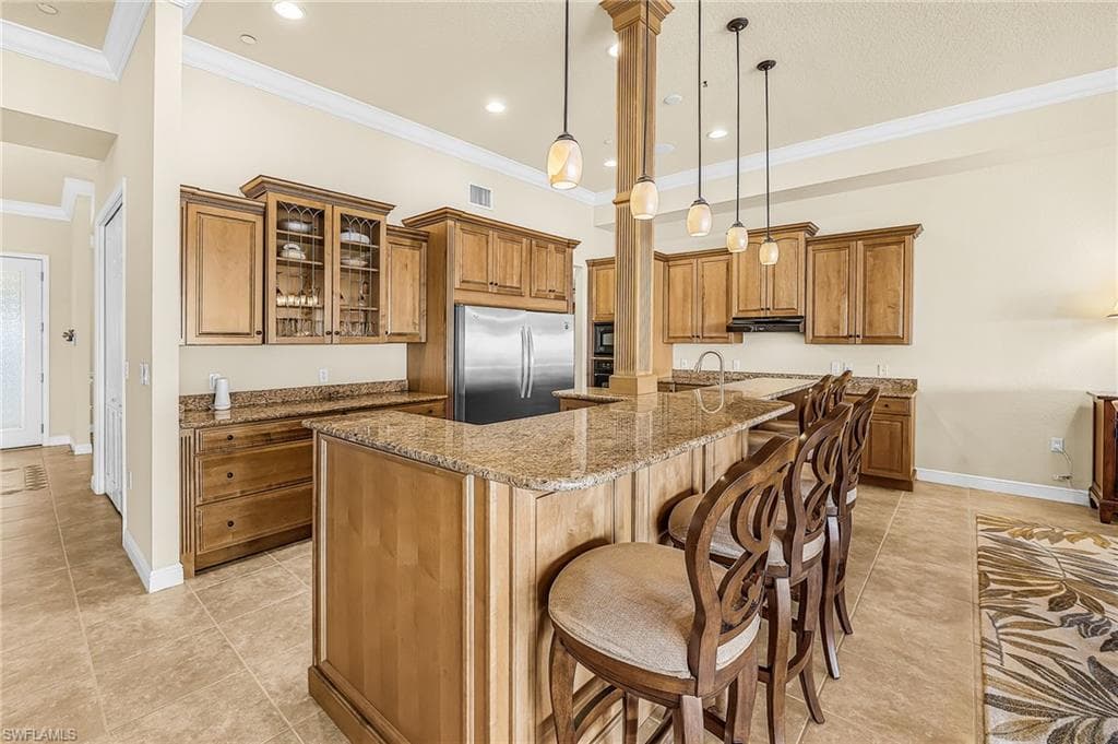 4235 SE 20th PL C503-13