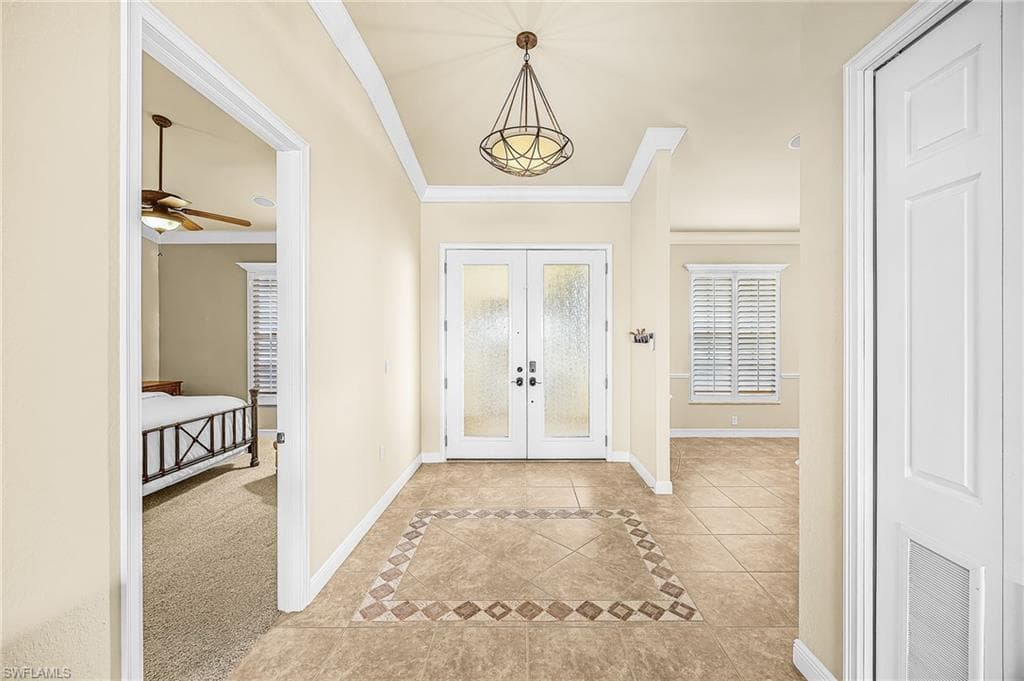 4235 SE 20th PL C503-7