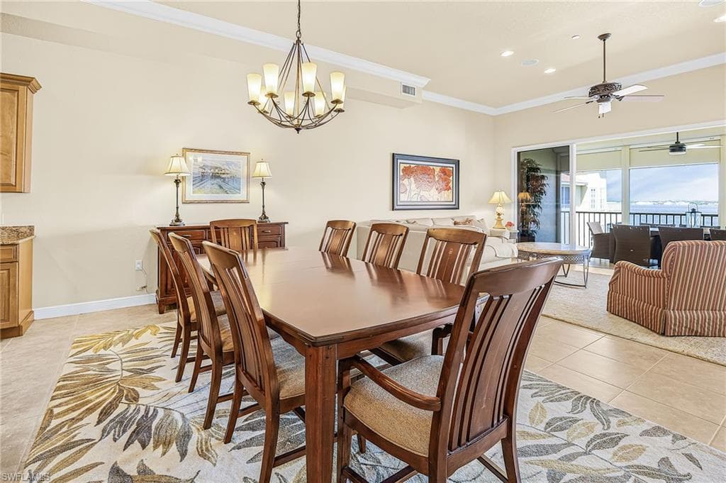4235 SE 20th PL C503-14