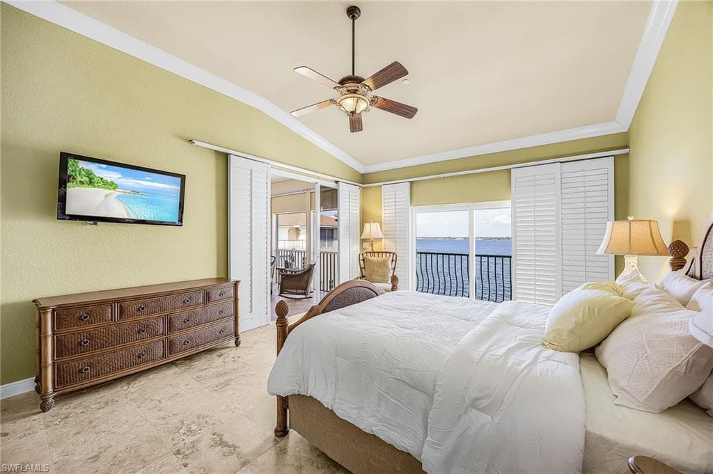 4235 SE 20th PL C503-31