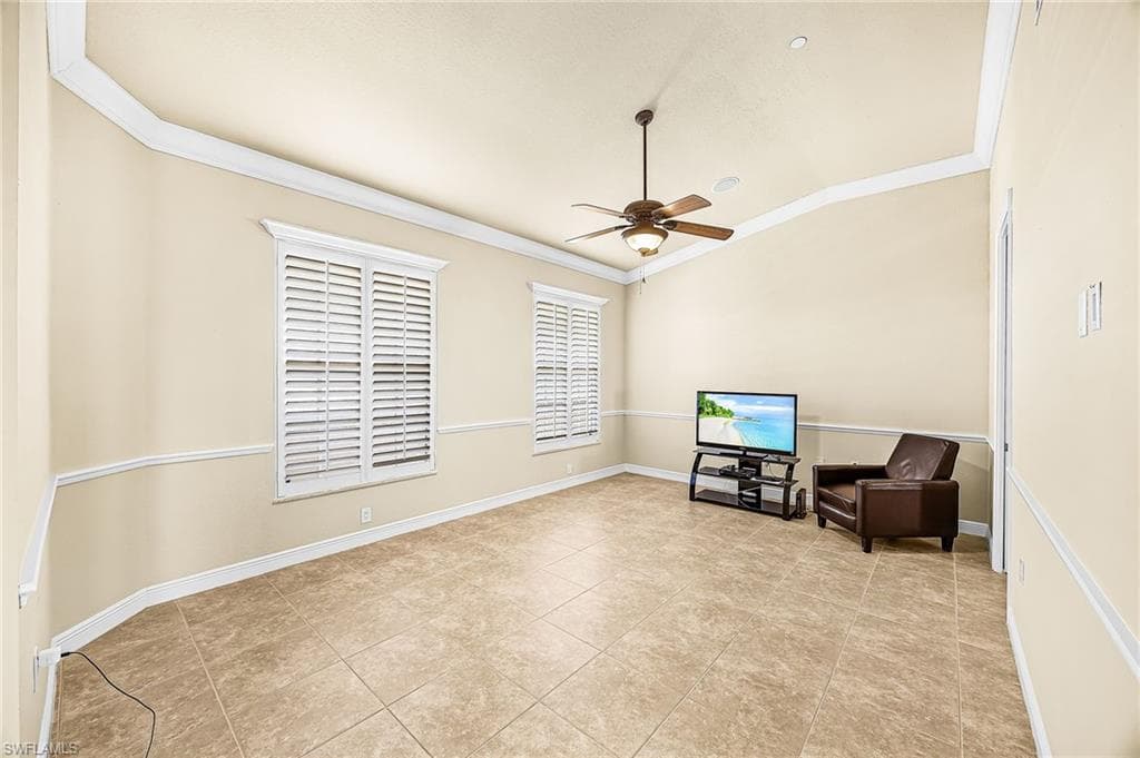 4235 SE 20th PL C503-8