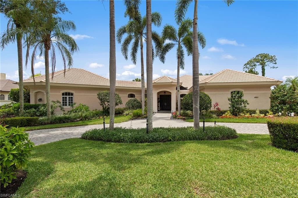 4661 Idylwood LN-2