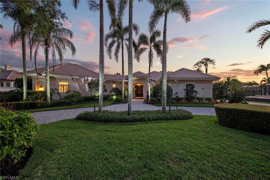 4661 Idylwood LN-43