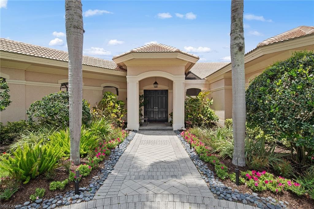 4661 Idylwood LN-3