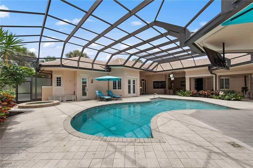 4661 Idylwood LN-28