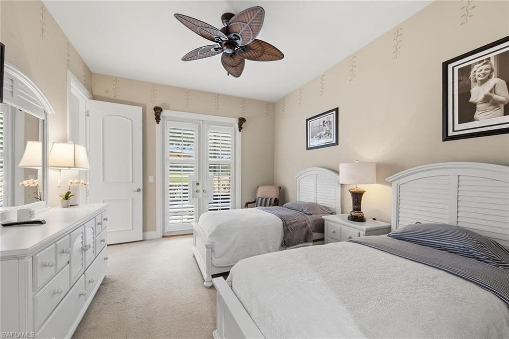 4661 Idylwood LN-20