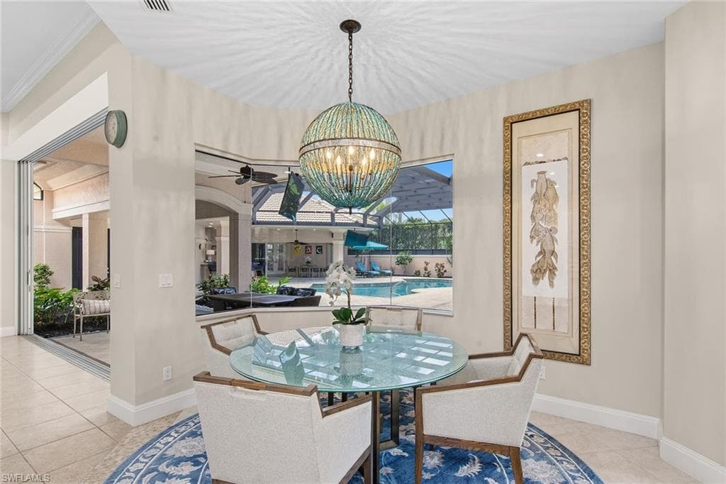 4661 Idylwood LN-9