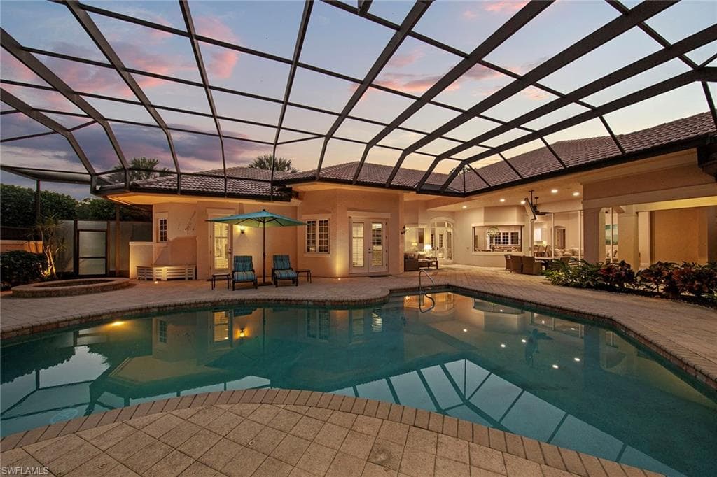 4661 Idylwood LN-30