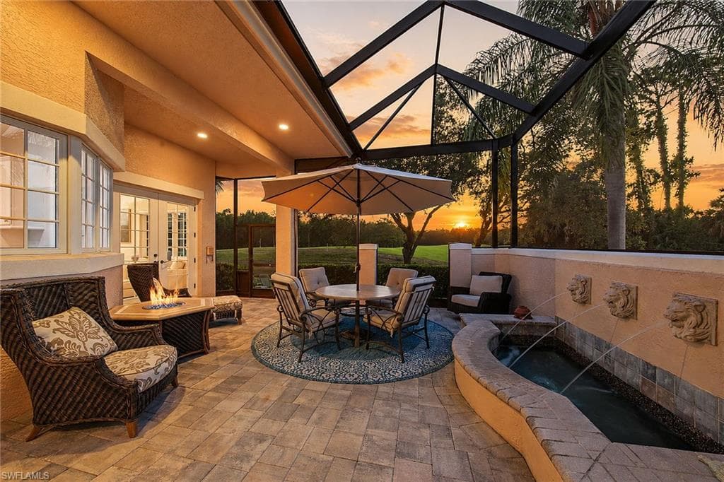4661 Idylwood LN-38