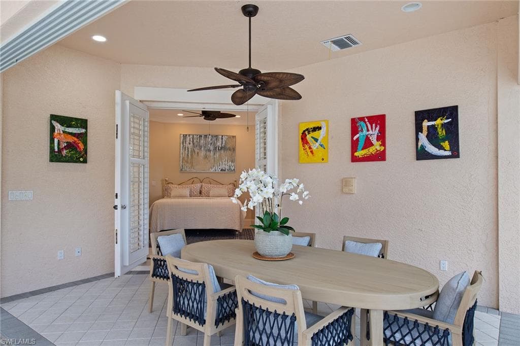 4661 Idylwood LN-33
