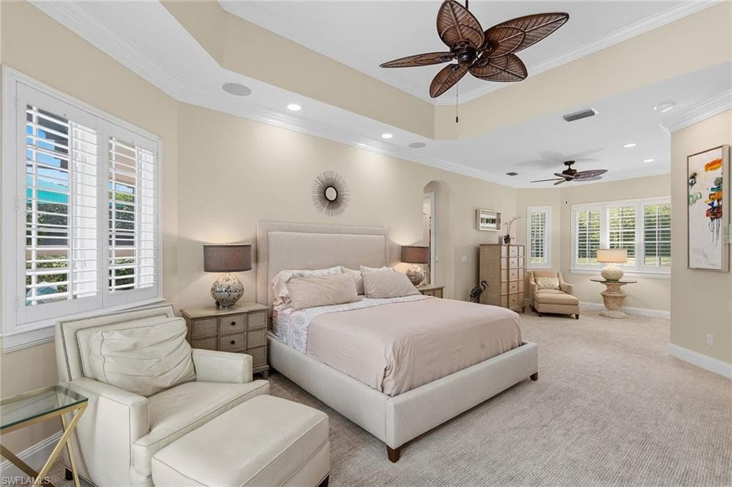 4661 Idylwood LN-18