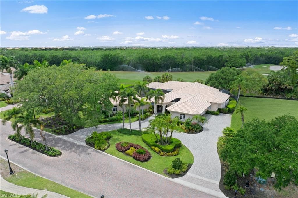 4661 Idylwood LN-44