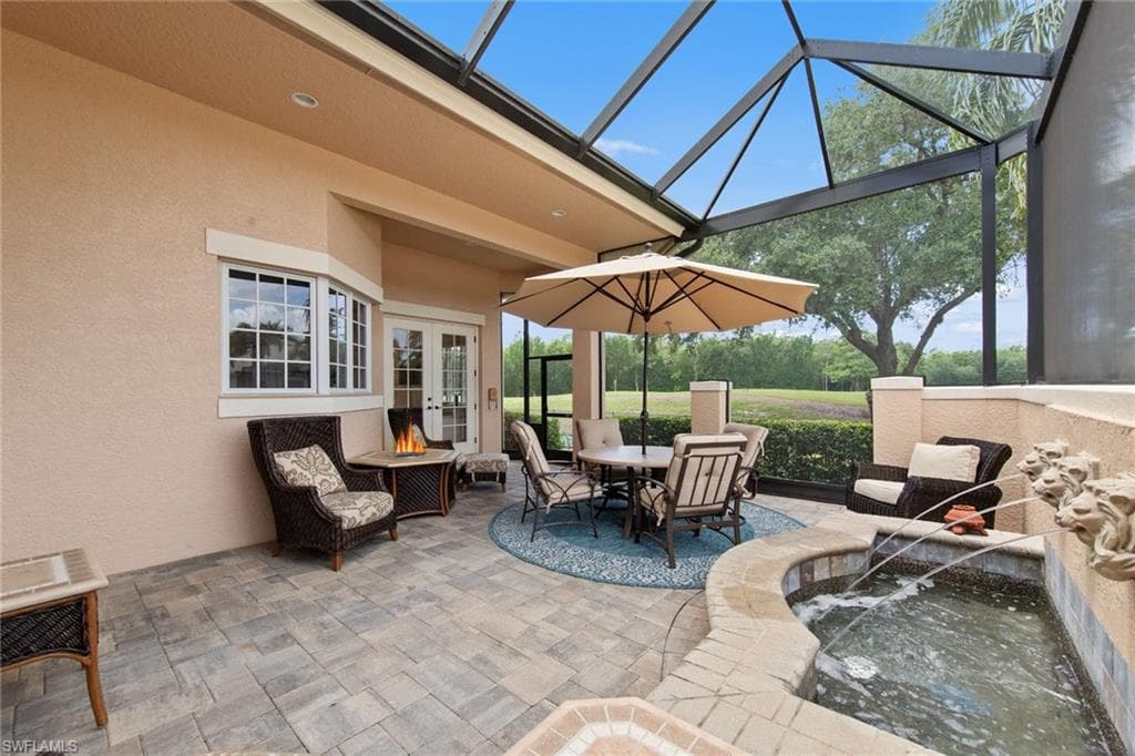 4661 Idylwood LN-40