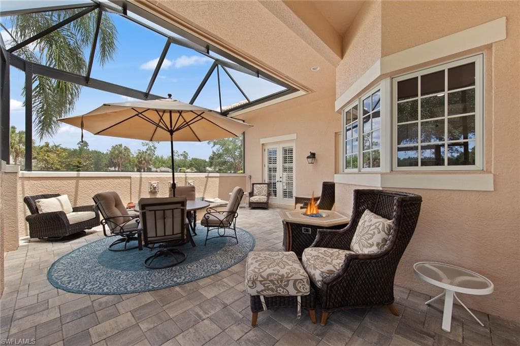 4661 Idylwood LN-39