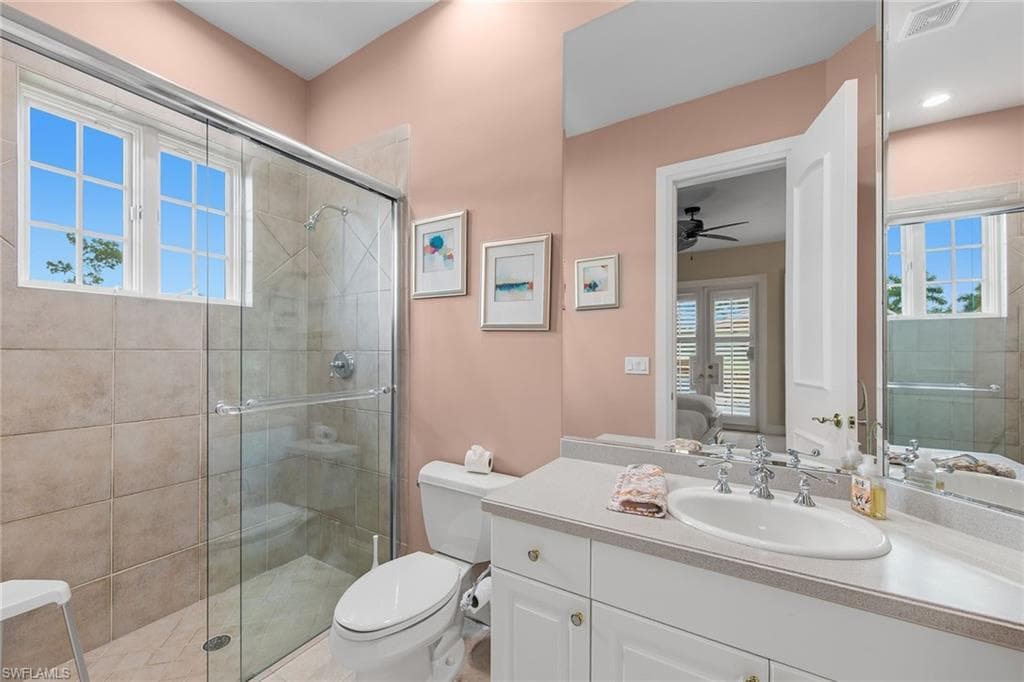 4661 Idylwood LN-21
