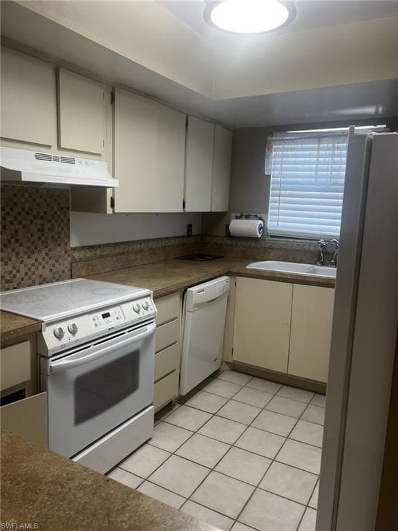 1754 Cape Coral PKWY E 107-6