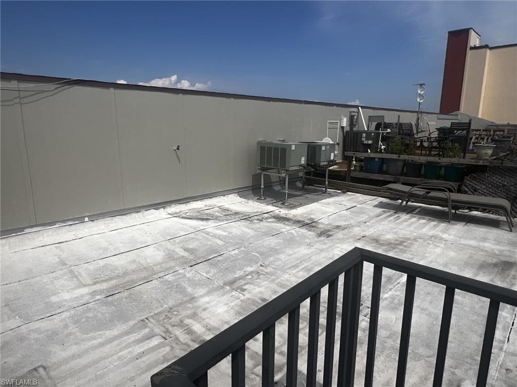1754 Cape Coral PKWY E 107-12