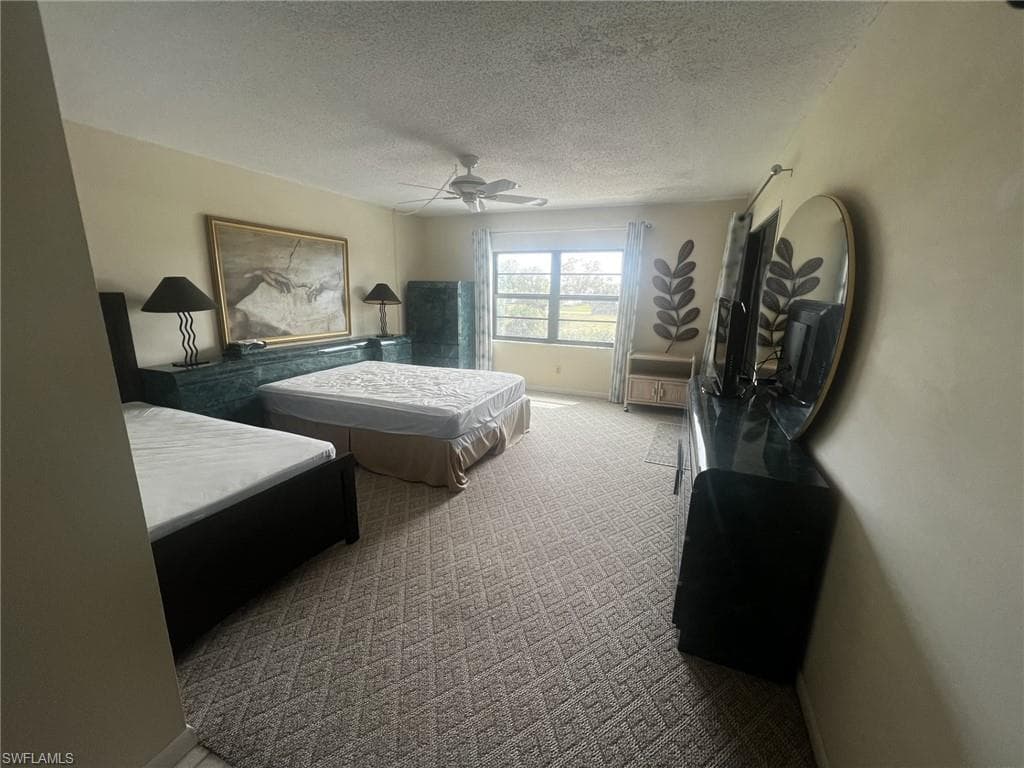 1754 Cape Coral PKWY E 107-7