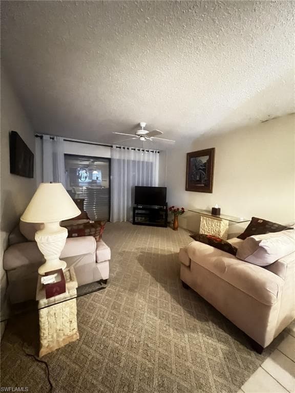 1754 Cape Coral PKWY E 107-3