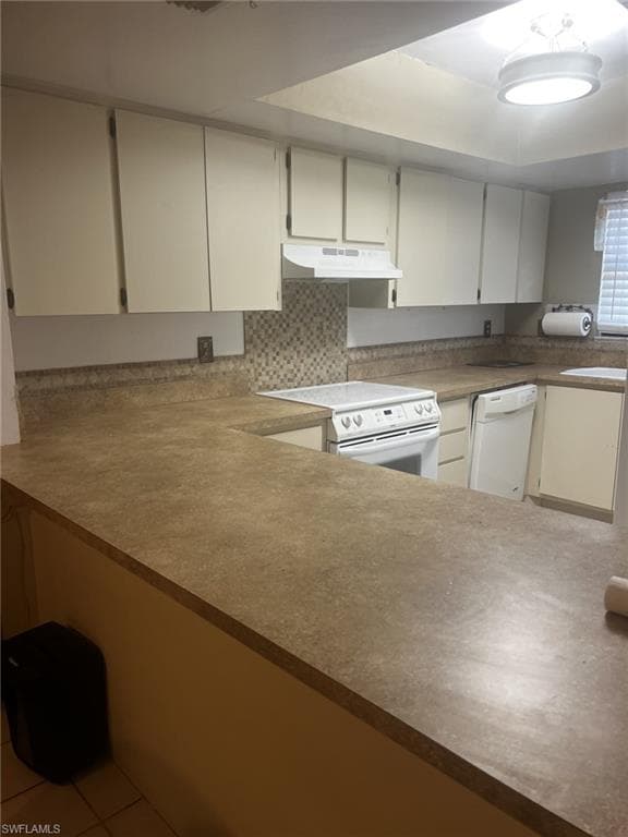 1754 Cape Coral PKWY E 107-5