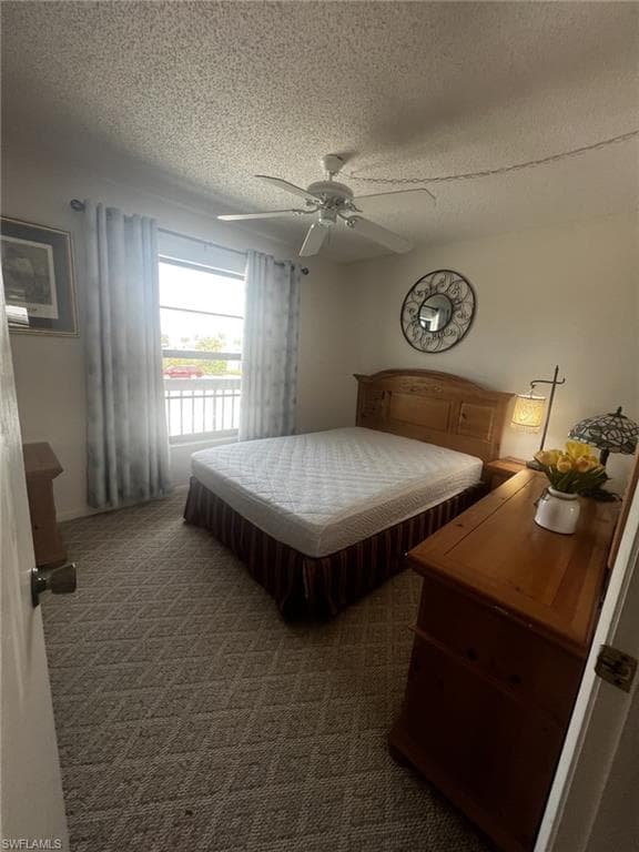1754 Cape Coral PKWY E 107-9
